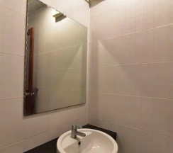 Номер Standard в Ricci House Resort