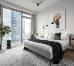 Compact Superior в Roomley