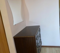 🌟 Комфортная квартира-студия в центре Махачкалы – ваш идеальный отдых рядом с сердцем города 🌟 в Как дома 05