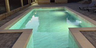 Молдовка: Коттедж Розмарин