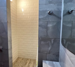 Улучшенный двухместный номер с двуспальной или 2 односпальными кроватями в VIP 29