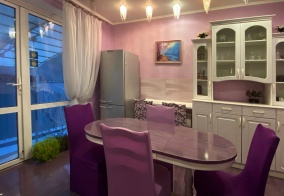 Мини-отель РаДом в Воронежской области