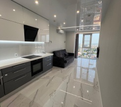 2комнатные Апартаменты по ул. Крепостная 51 в Colden beach