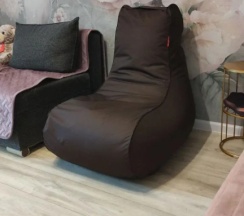 Двухместные апартаменты c 1 комнатой с балконом (двуспальная кровать) в Квартира Уютная однокомнатная с новым ремонтом в историческом цeнтpe города Пcкoва