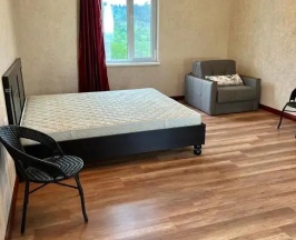 Номер Standard в Sunshine