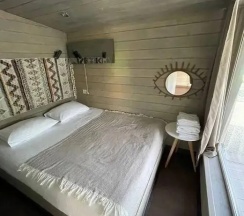 Коттедж Standard в Солнечный луч