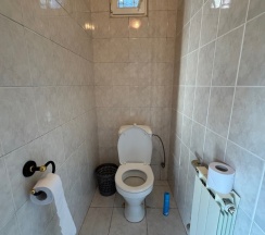 Двухкомнатные апартаменты в Эверест