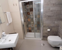 Номер Comfort в A Casa Di Anna