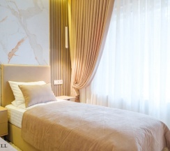 Номер Classic в Larix Hill