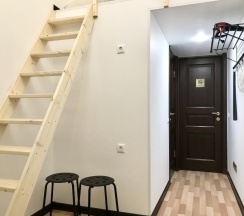 L47 (2-х местный) | Лиговский пр. 47 в Piter Palace L47