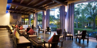 Ао Нанг: Курортный отель Aonang Villa Resort l Lifestyle Beachfront Resort