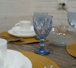 Русский язык в Восток