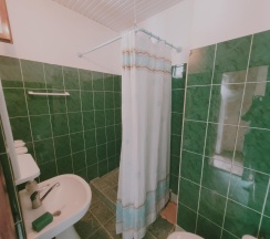 2-местная комната комфорт в Друзья