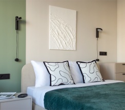 Абрикос 41 в Neoroom Service