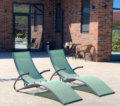 Вилла премиум в Fazenda