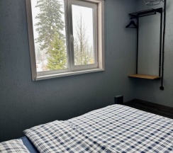 Дом PushkaHouse в PushkaHouse