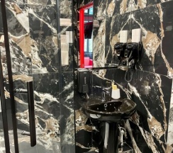 Премиум в Везендорф