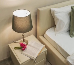 Апартаменты в GM Apartments