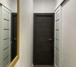 Номер Standard в Abordage