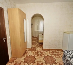 Run of House в Галактика