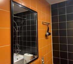 Апартамент в Belinsky