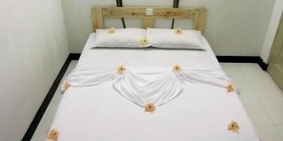 Тулааду: Отель Plus View Maldives