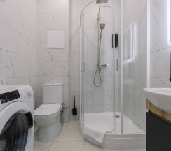 Семейный в Взлёт.Пилигрим