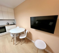 Nasutki38  Персиковый пломбир в Насутки38