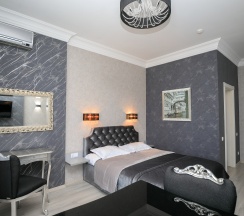 Одноместный №10 в Классик