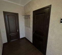 Номер Classic в Retro Hall