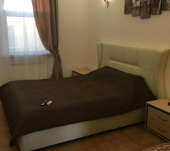 Стандарт 4 в Max