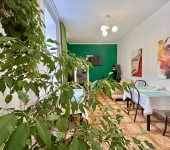 2 НОМЕР в На Советском