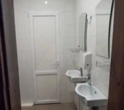 мужской 4 местный в День и Ночь