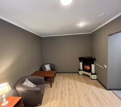 Стандарт Улучшенный в Villa forrest