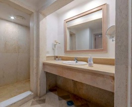 Семейный номер Standard в The Grand Hotel Sharm el Sheikh - All Inclusive