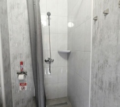 Апартаменты в Морозов