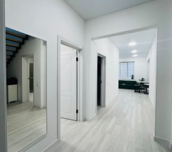 Дом в Kazanтип