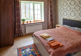 Коттедж House 24 в Республике Дагестан