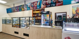 Пермь: Отель Термы Плюс