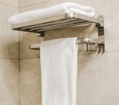 Стандартный Бизнес в Глория