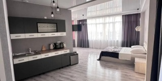 Супсех: Апартаменты Квартира Студия