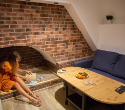 Right Apartments в Aptoyou