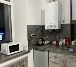1М ул. Московская 36/30 в Дача