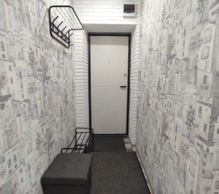 Квартира в Апартаменты на Советская улица, 19А