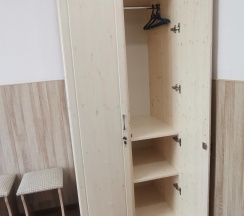 Номер стандарт в Энви