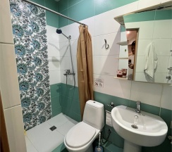 1 комнатная квартира в Магнолия