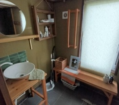 Дом 3 в Смородина