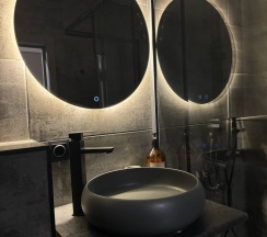 Квартира в Апартаменты на район Орбита, Петрозаводская улица, 45