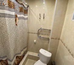 Семейный в Сак