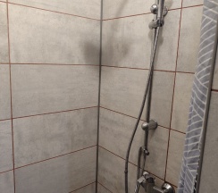Квартира в Апартаменты на Москва, Студёный пр., 6к3